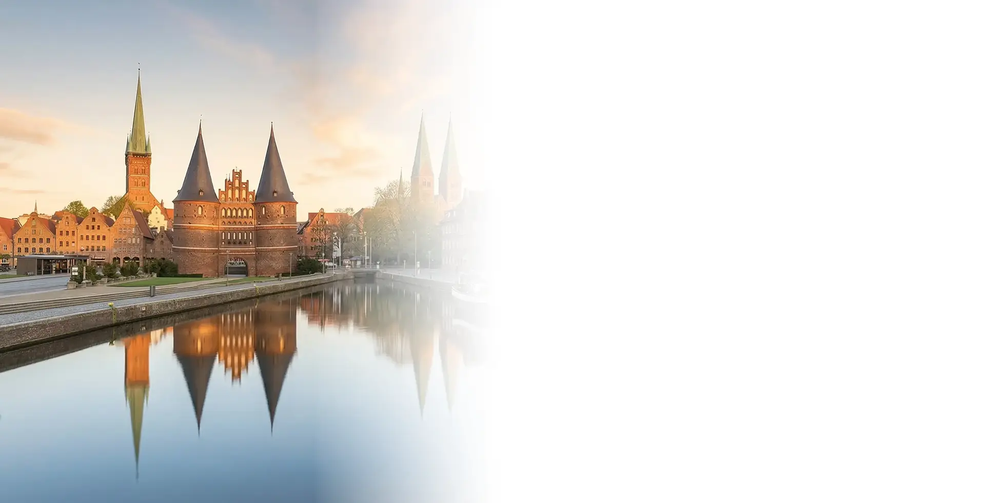 luebeck_contact
